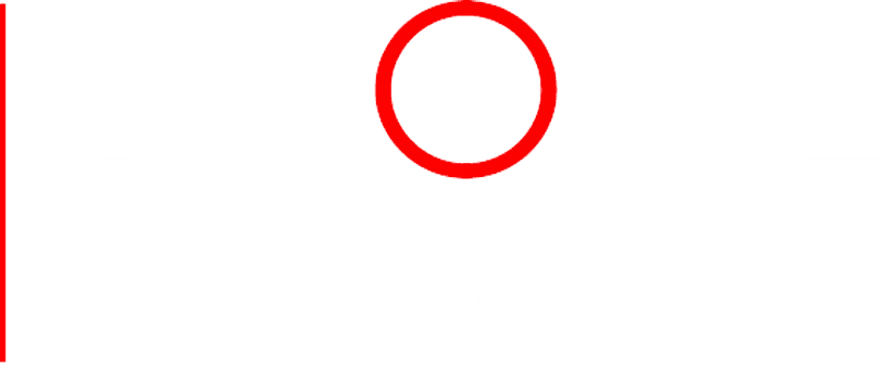 DroneImagen
