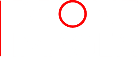 DroneImagen