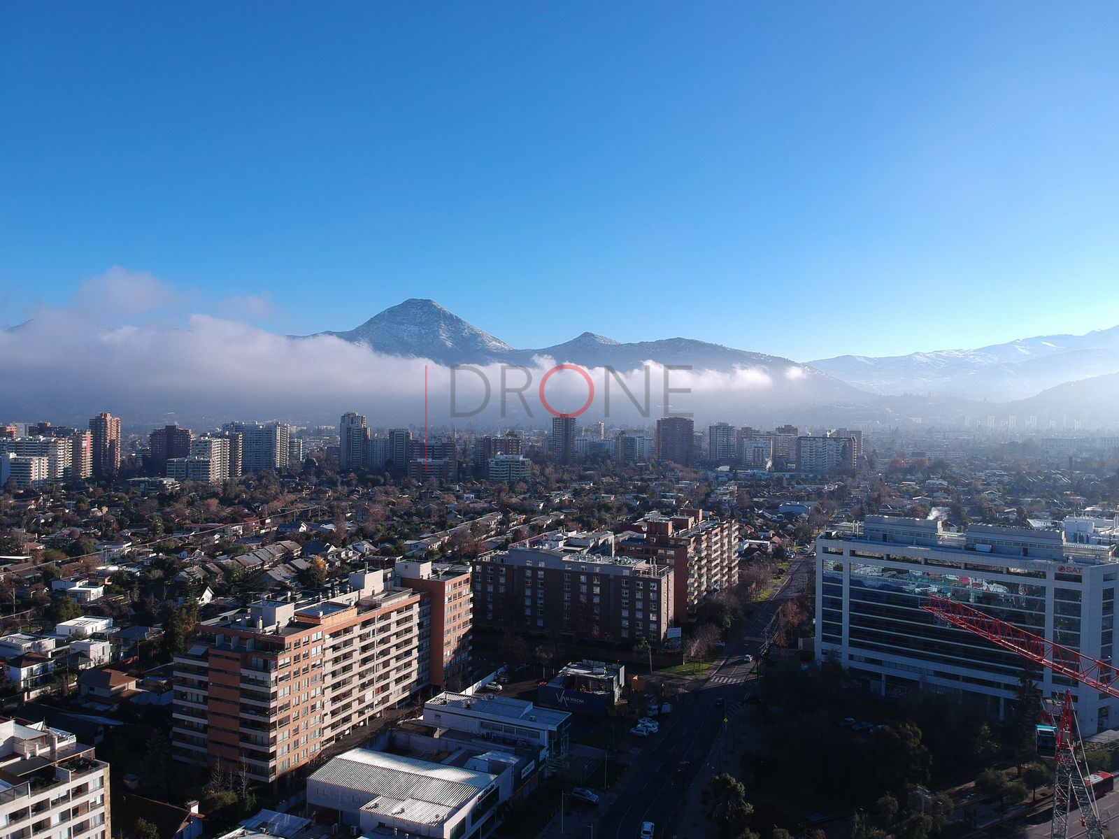 Foto aérea DJI_0915