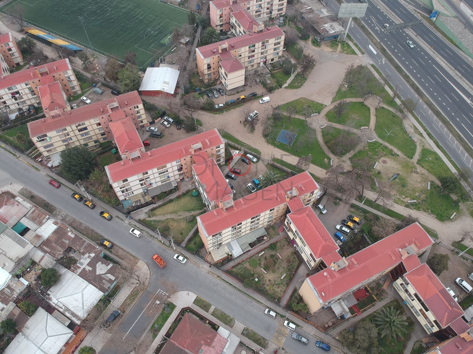 Foto aérea DJI_0120