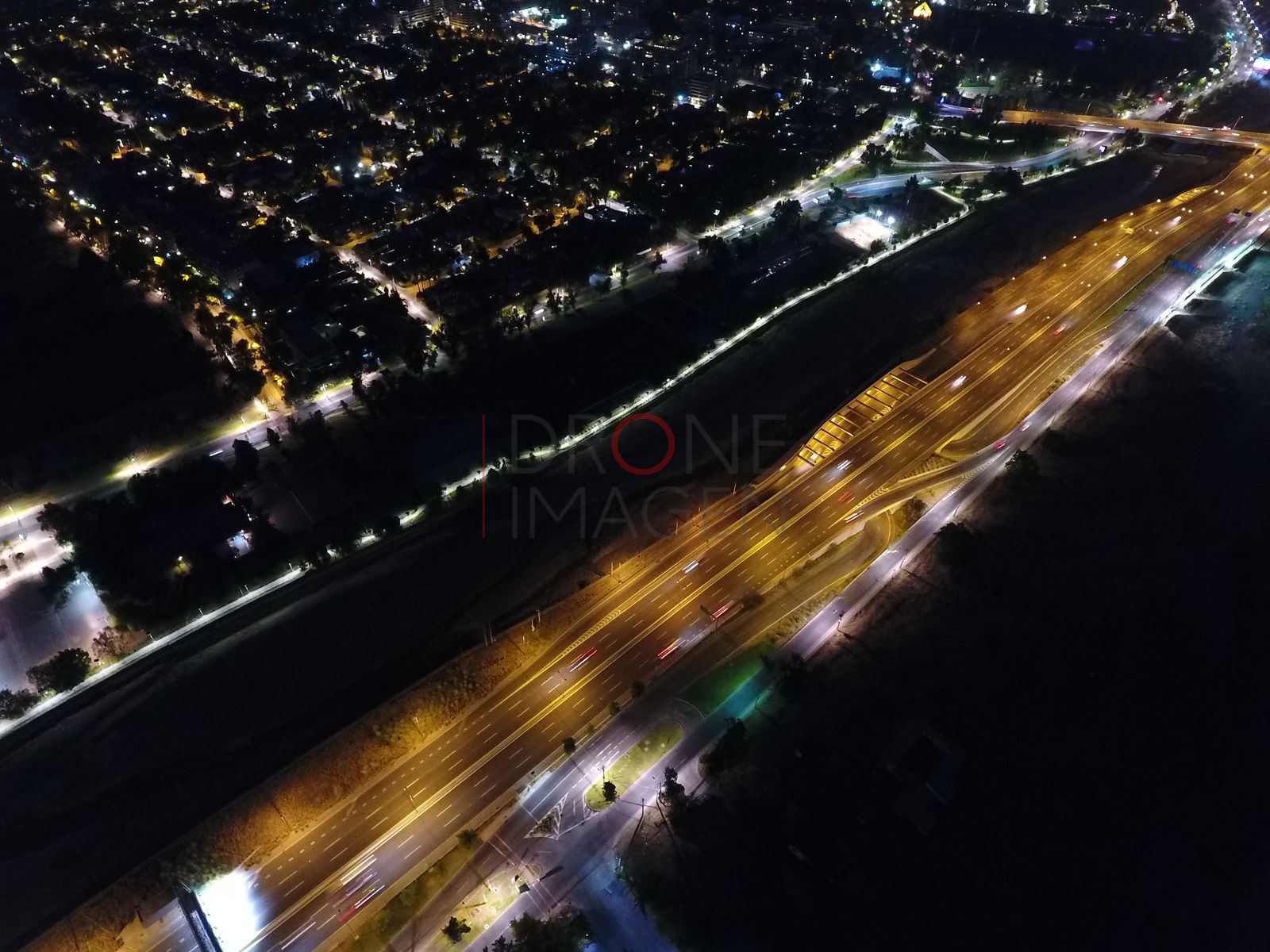 Foto aérea B-DJI_0087