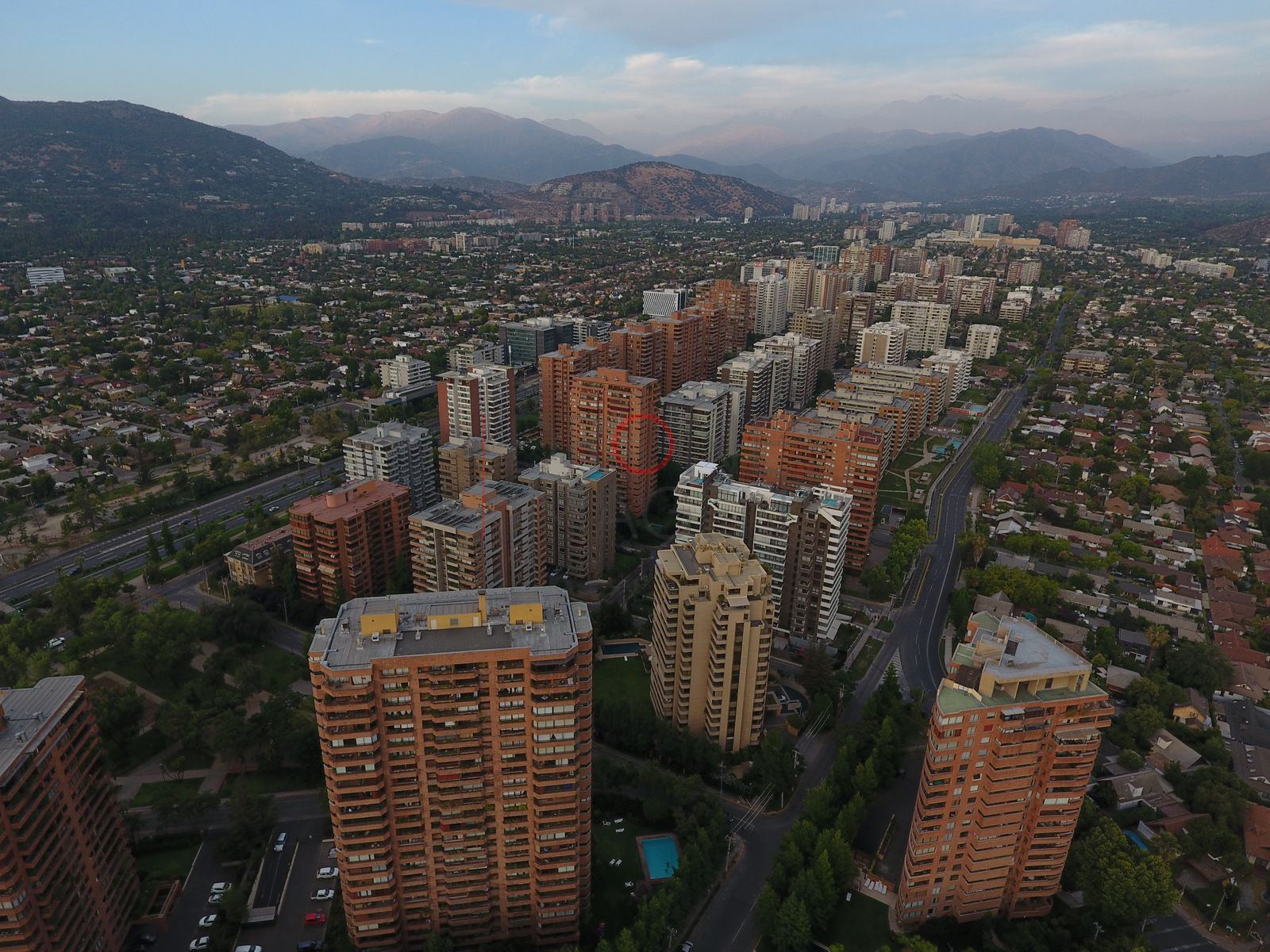 Foto aérea B-DJI_0118