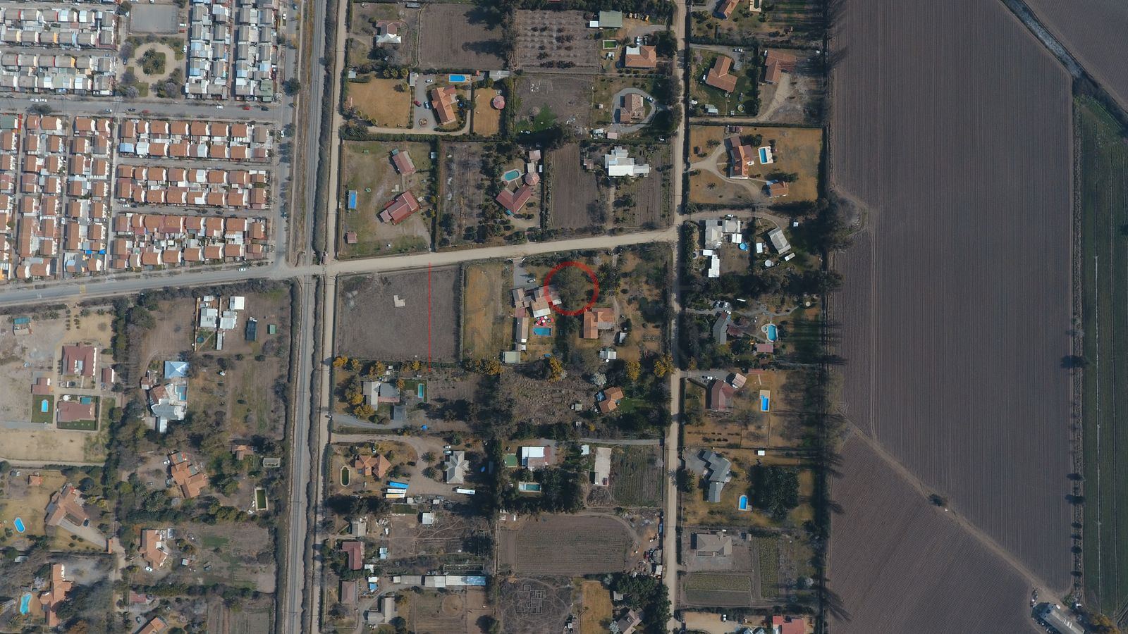 Foto aérea DJI_0045