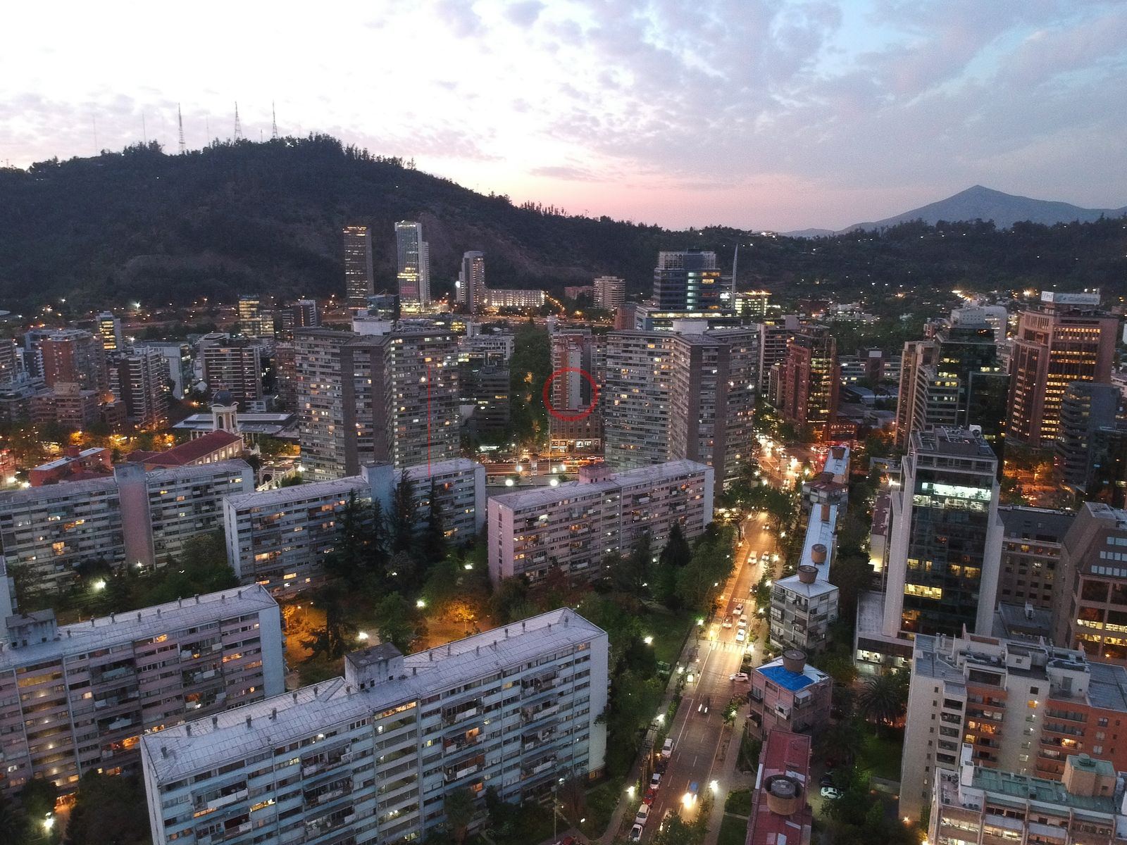 Foto aérea D-DJI_0048