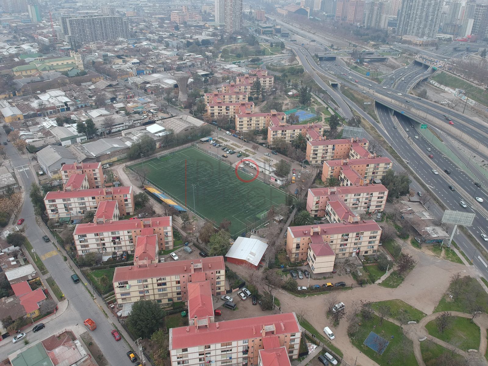 Foto aérea DJI_0121