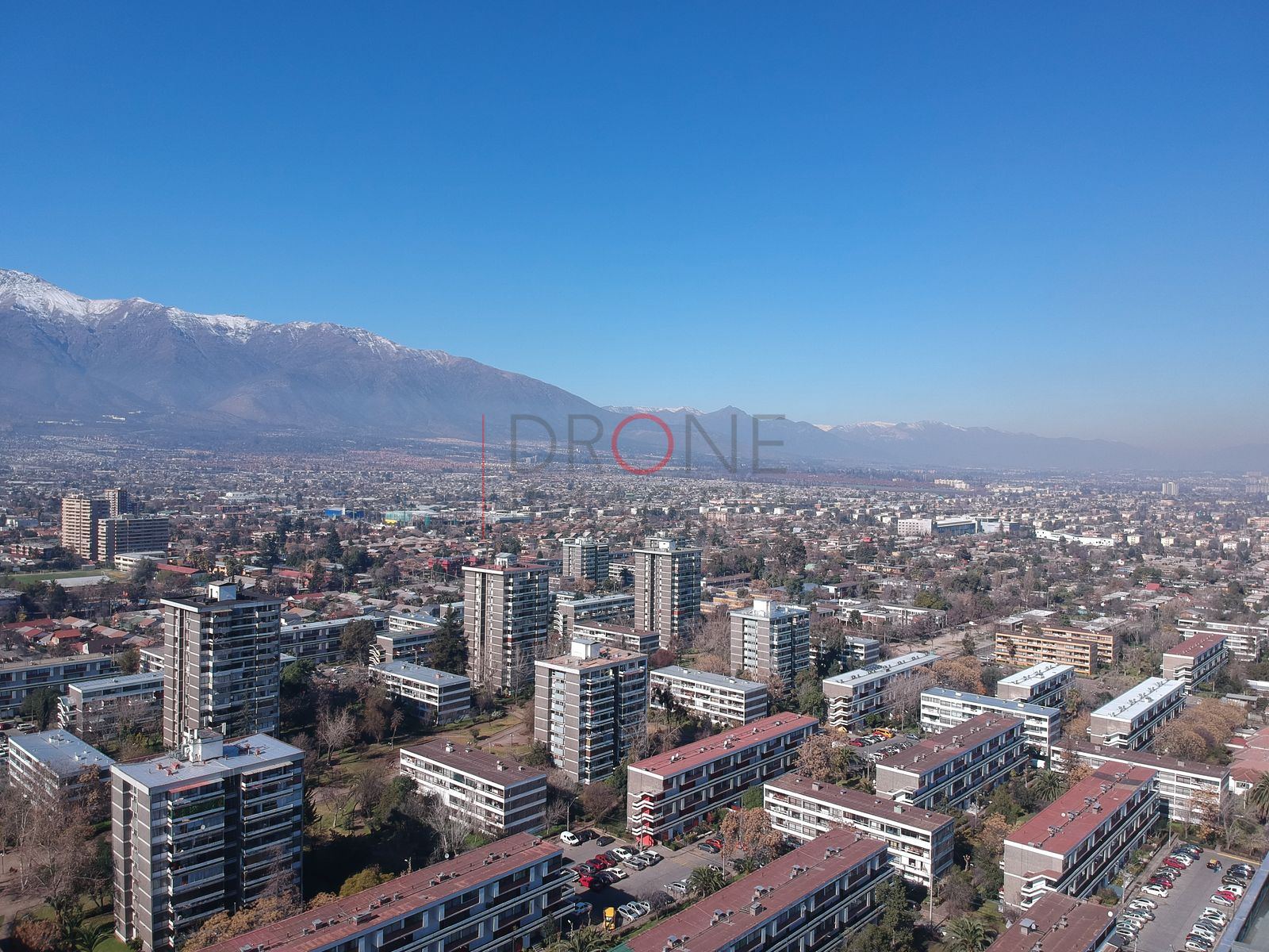 Foto aérea C-DJI_0075