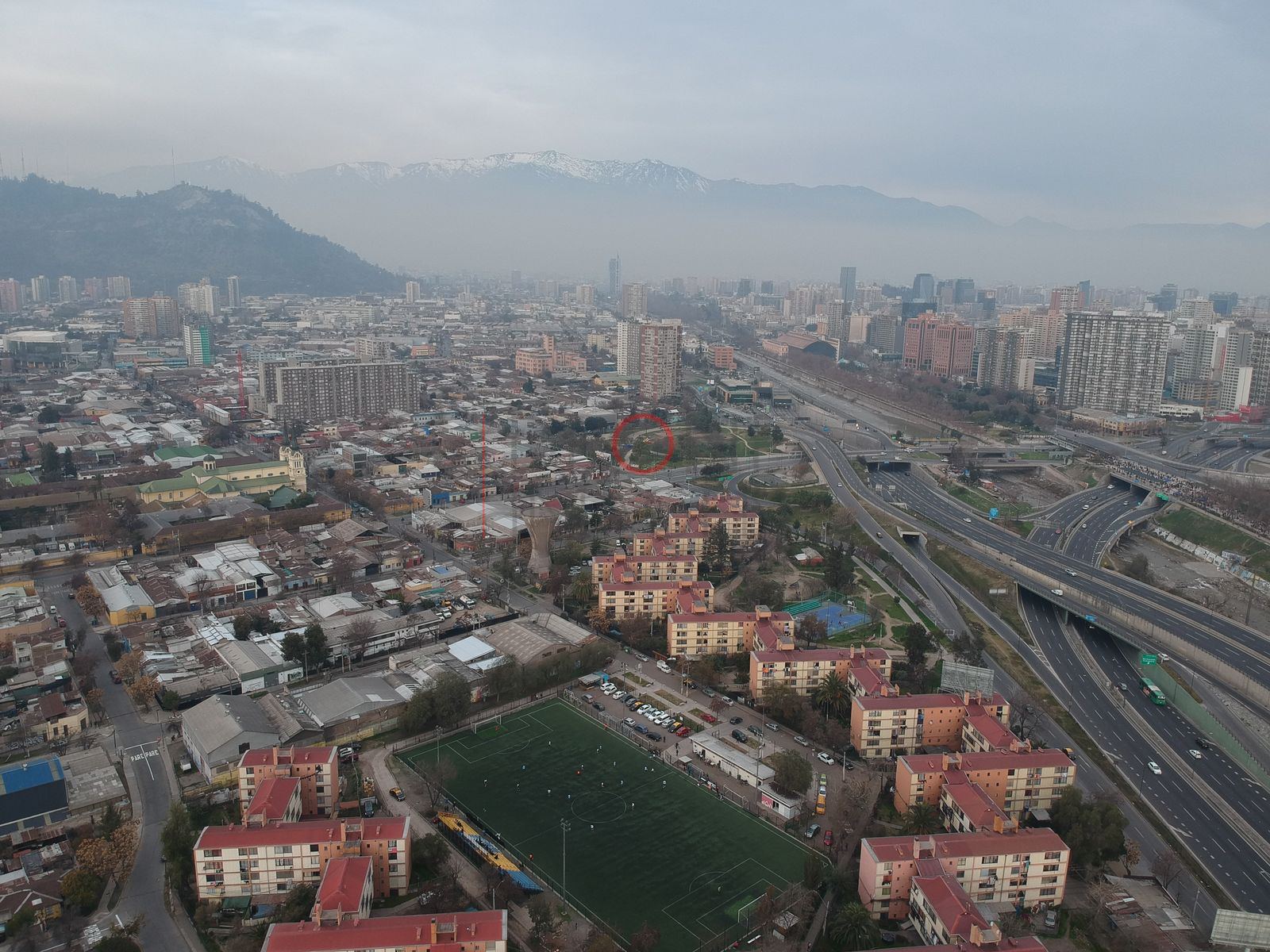 Foto aérea DJI_0158