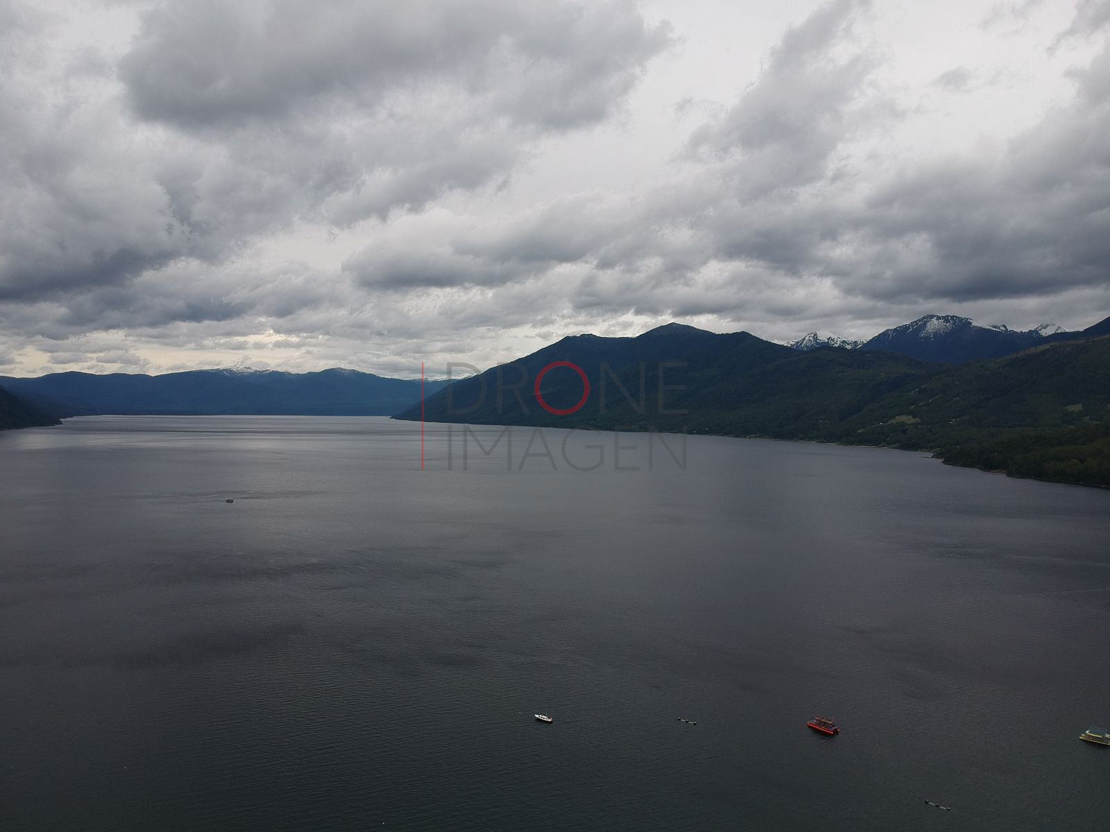 Foto aérea DJI_0246