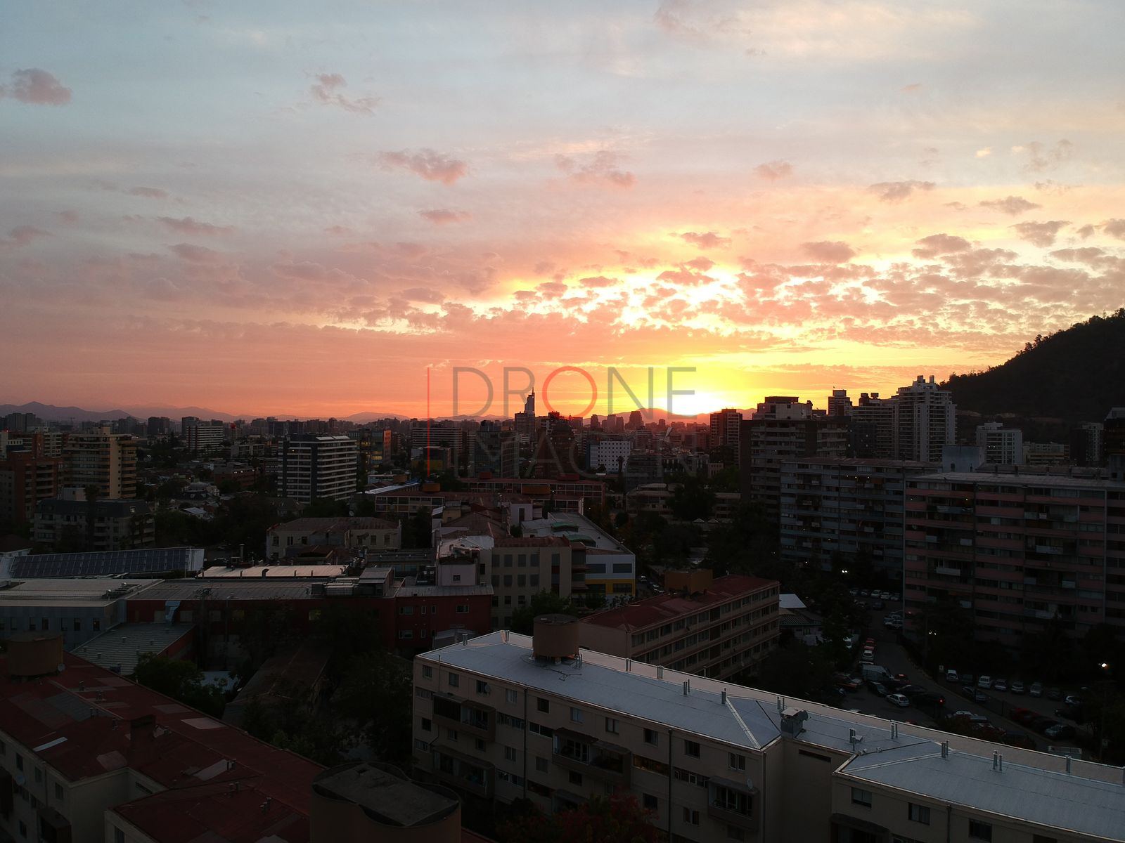 Foto aérea D-DJI_0002