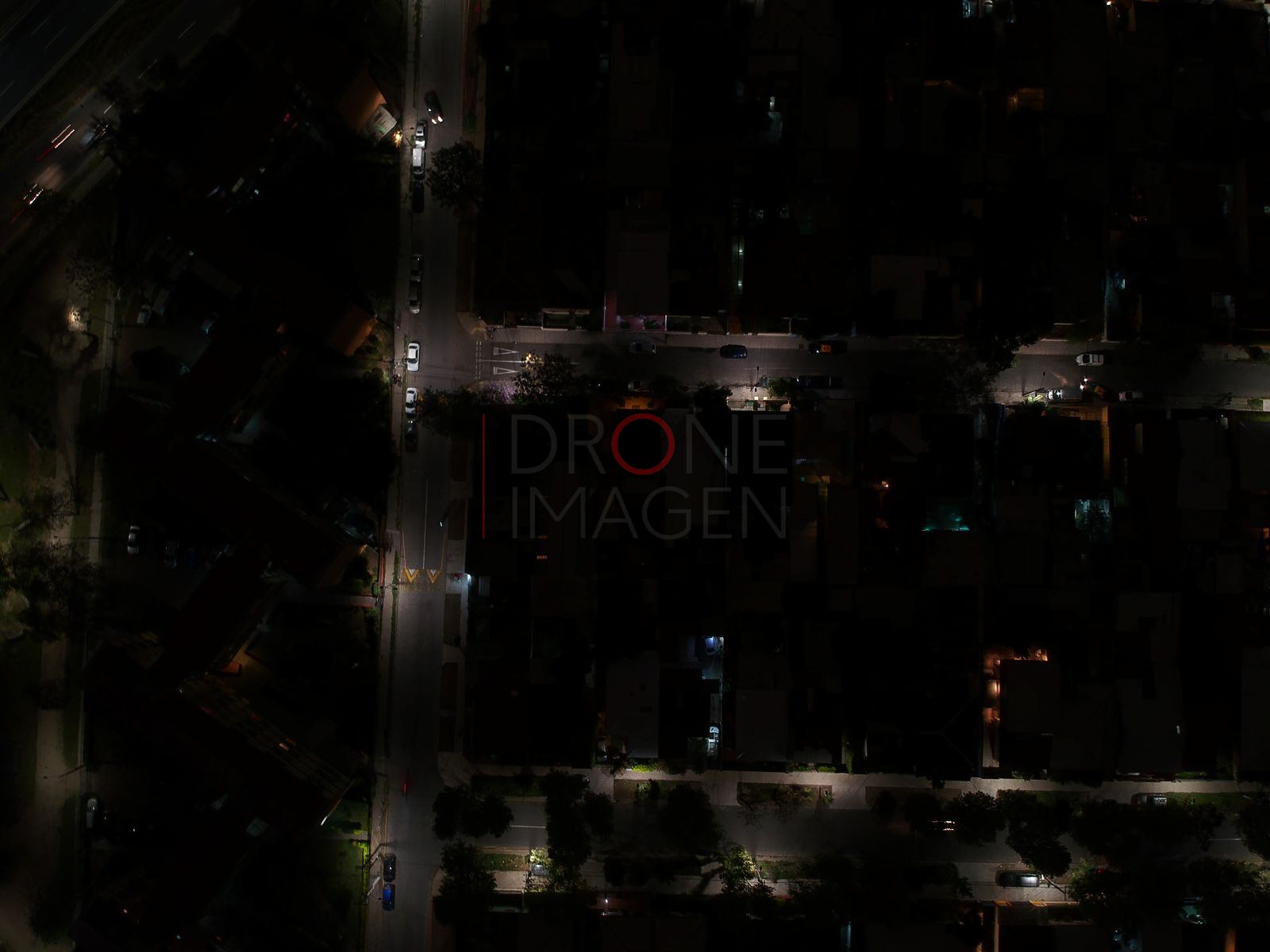 Foto aérea E-DJI_0146