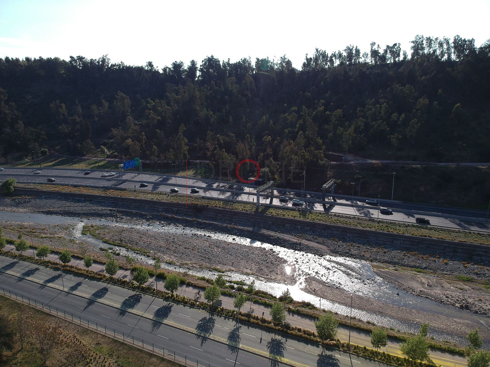 Foto aérea E-DJI_0216