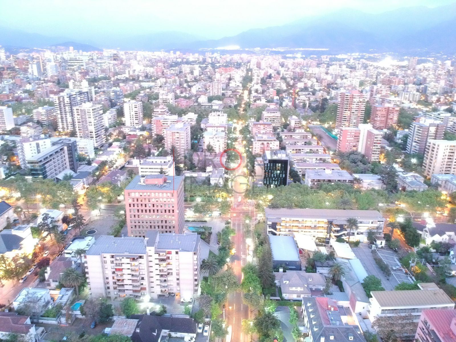 Foto aérea D-DJI_0059