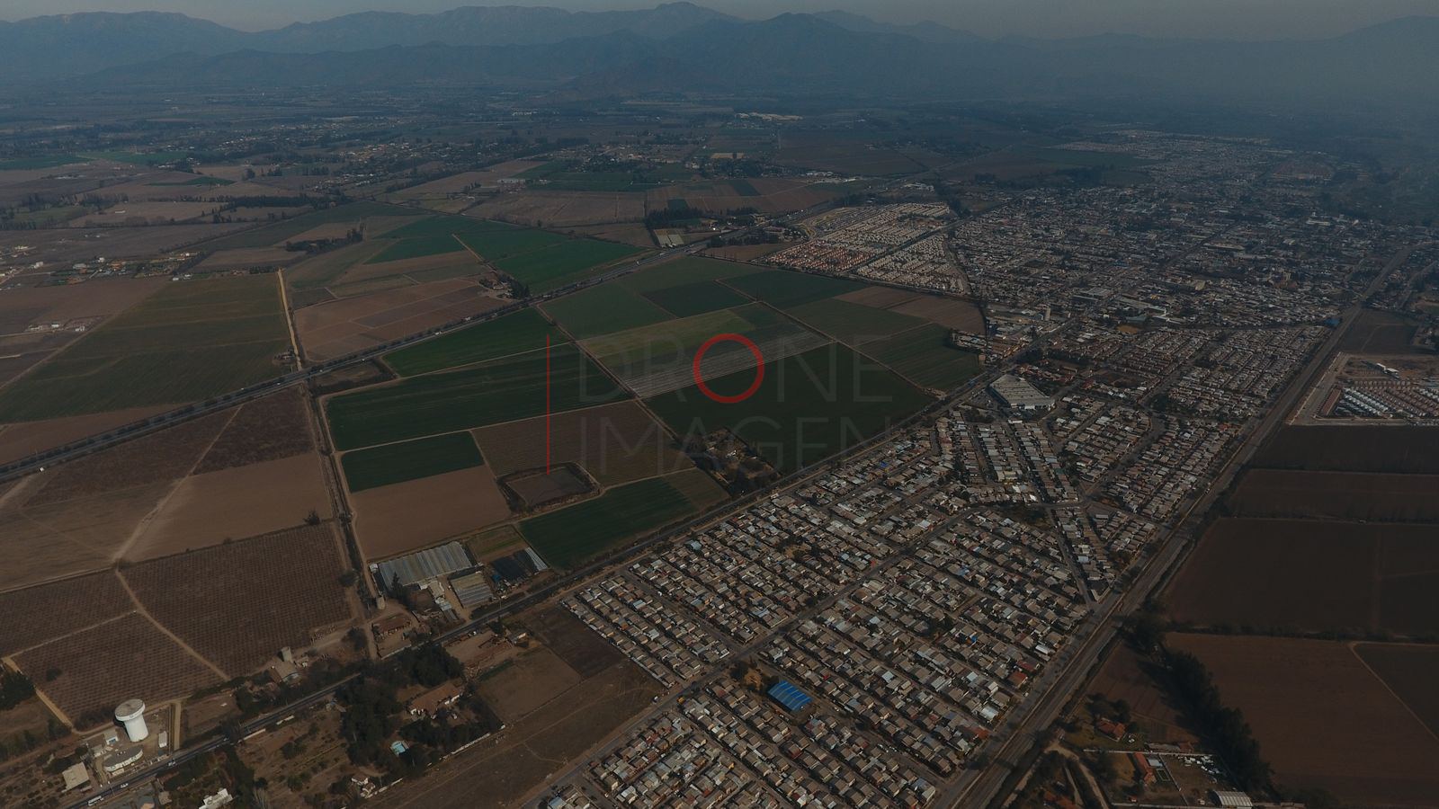 Foto aérea DJI_0039