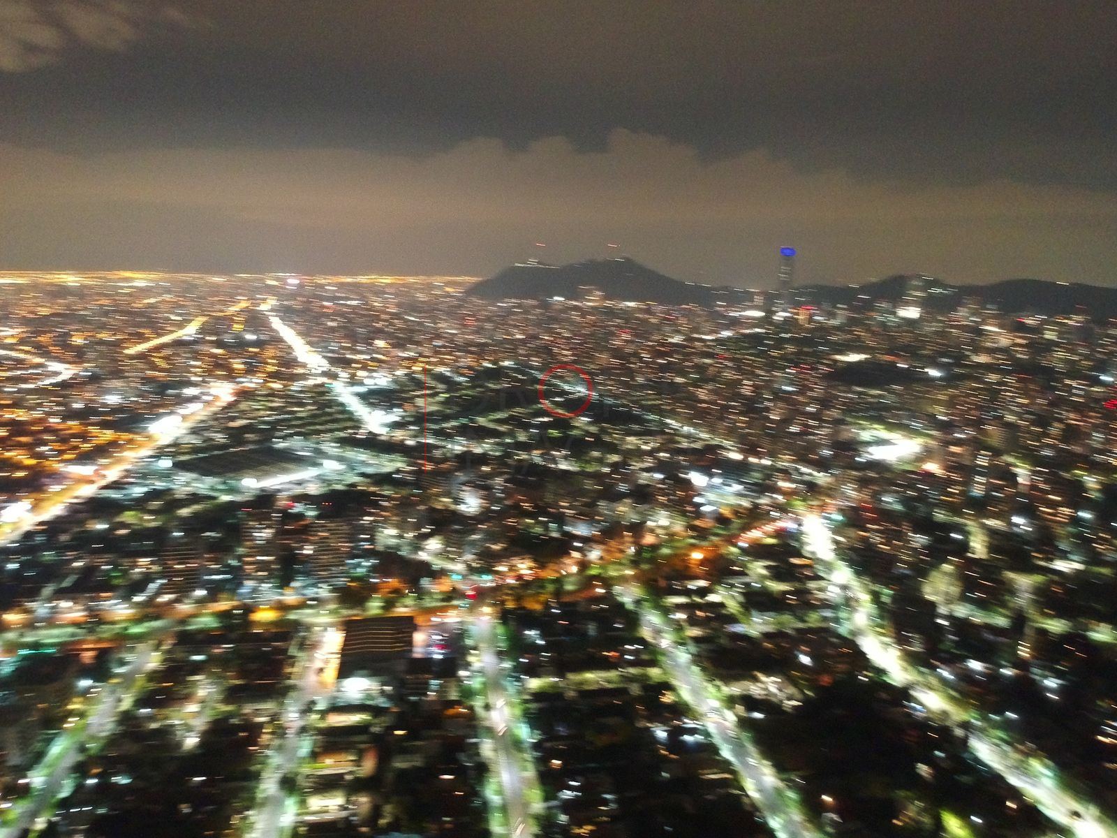 Foto aérea E-DJI_0169