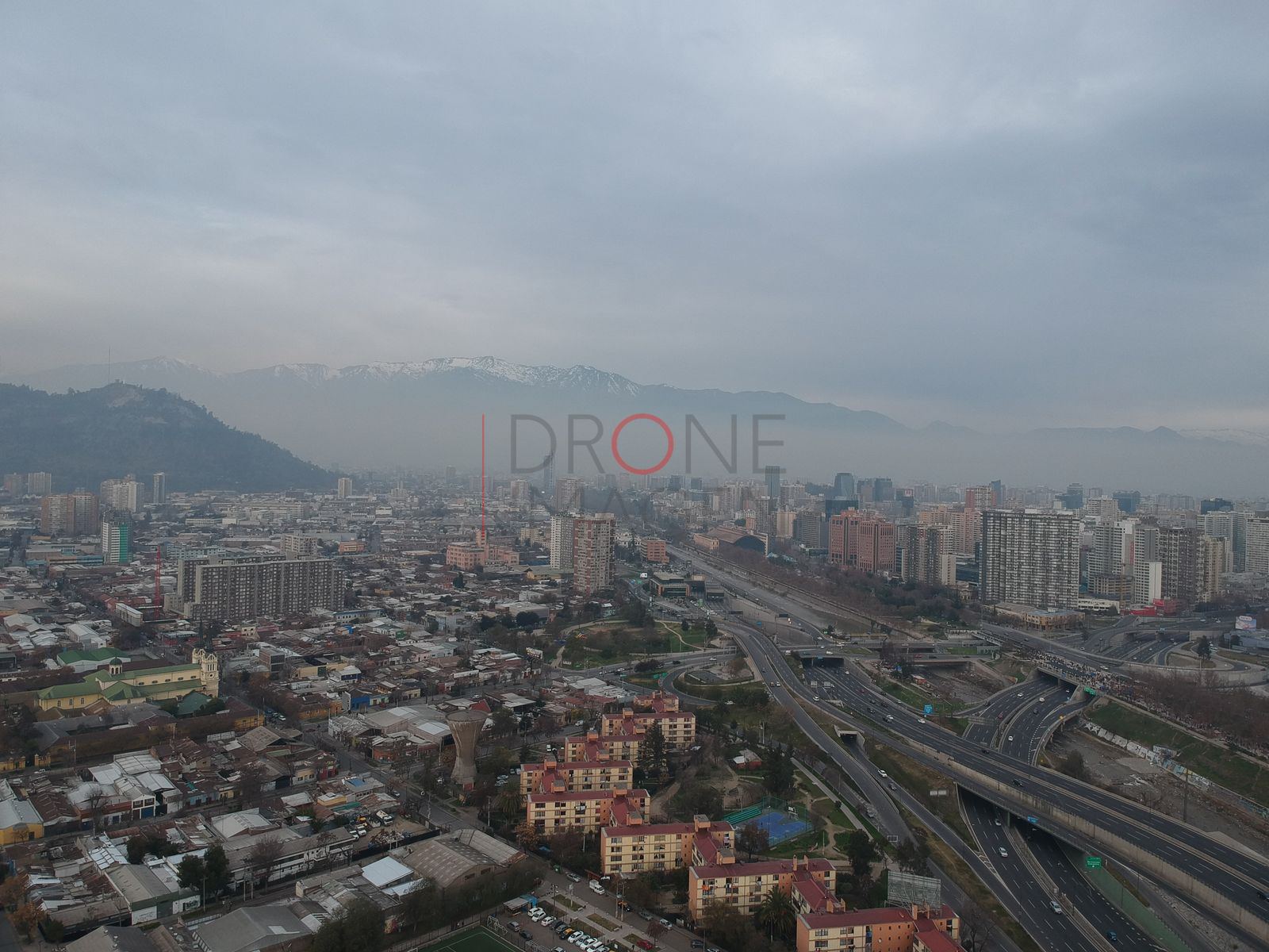 Foto aérea DJI_0156