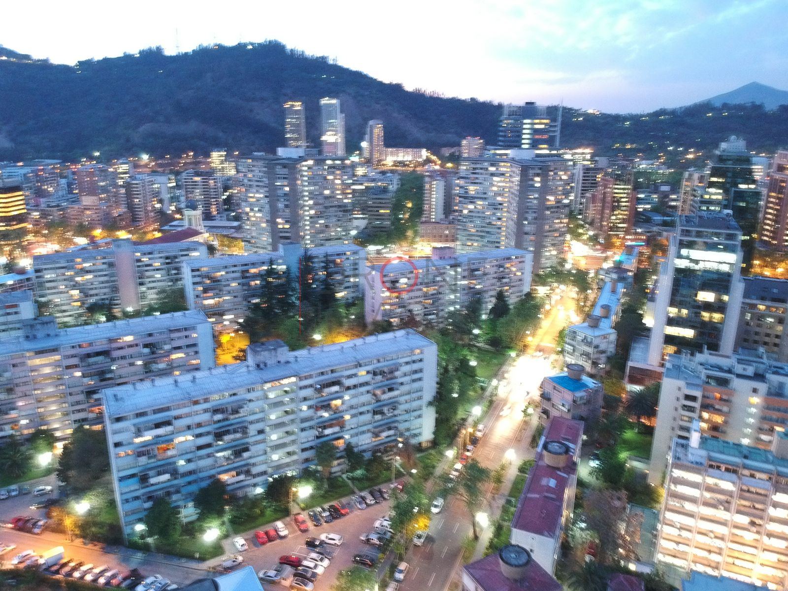 Foto aérea D-DJI_0087