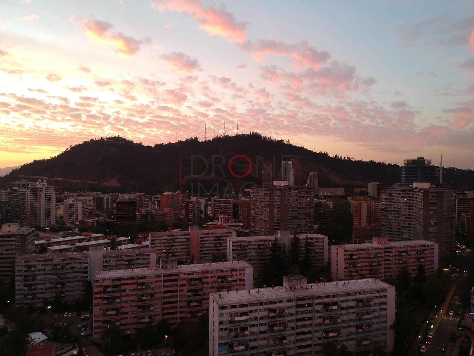 Foto aérea D-DJI_0015
