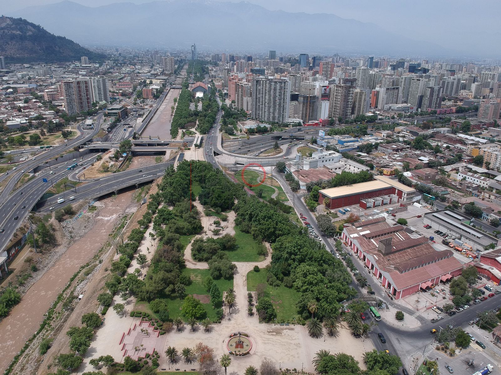 Foto aérea D-DJI_0117