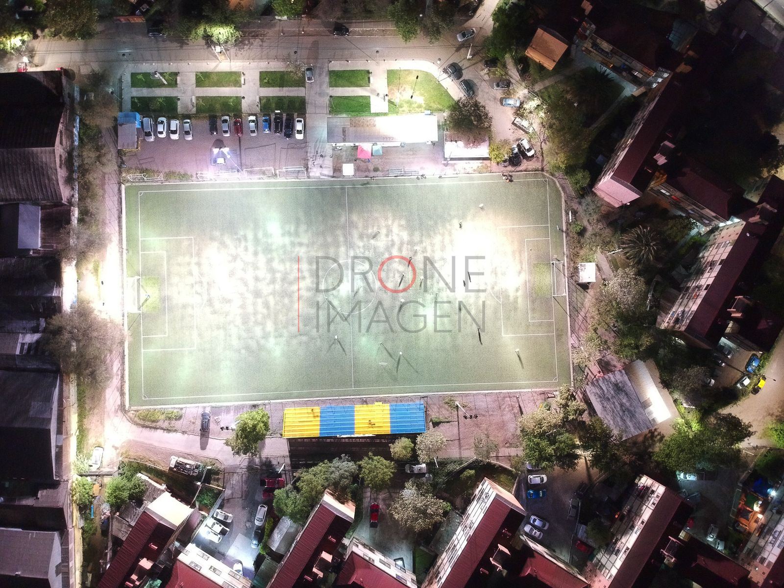 Foto aérea E-DJI_0192