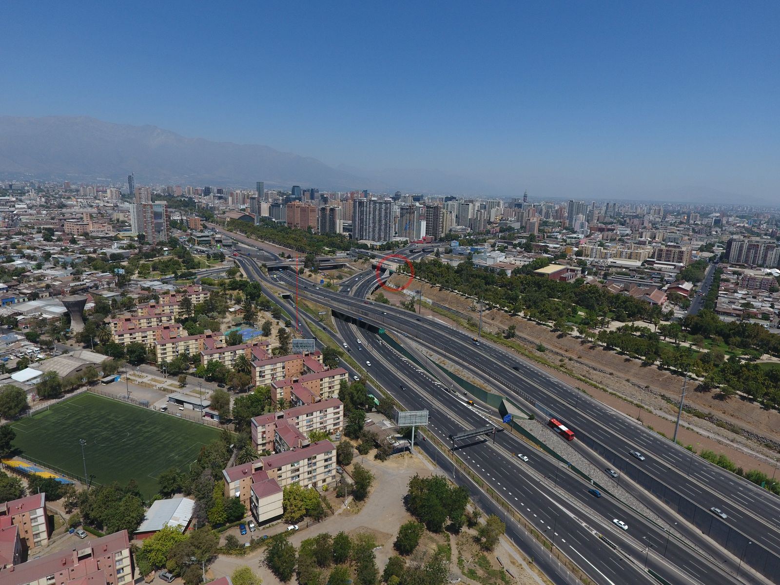 Foto aérea B-DJI_0059