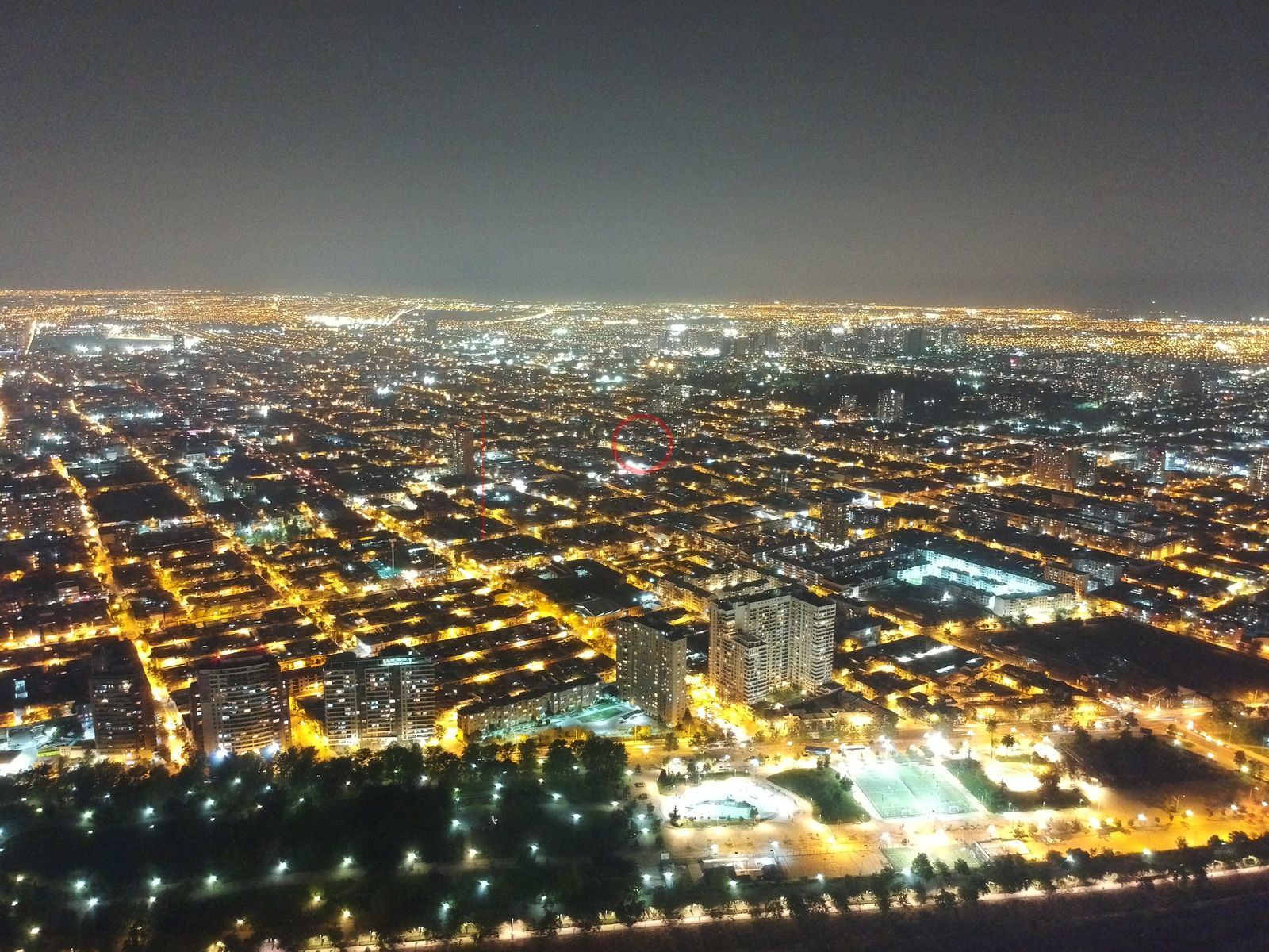 Foto aérea E-DJI_0202