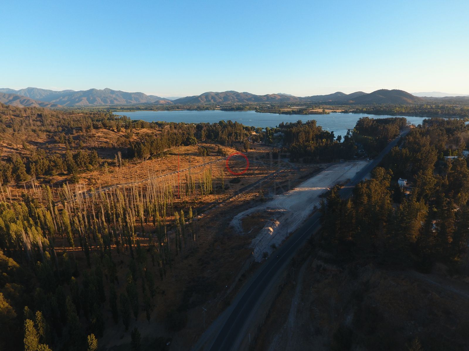 Foto aérea A-DJI_0004