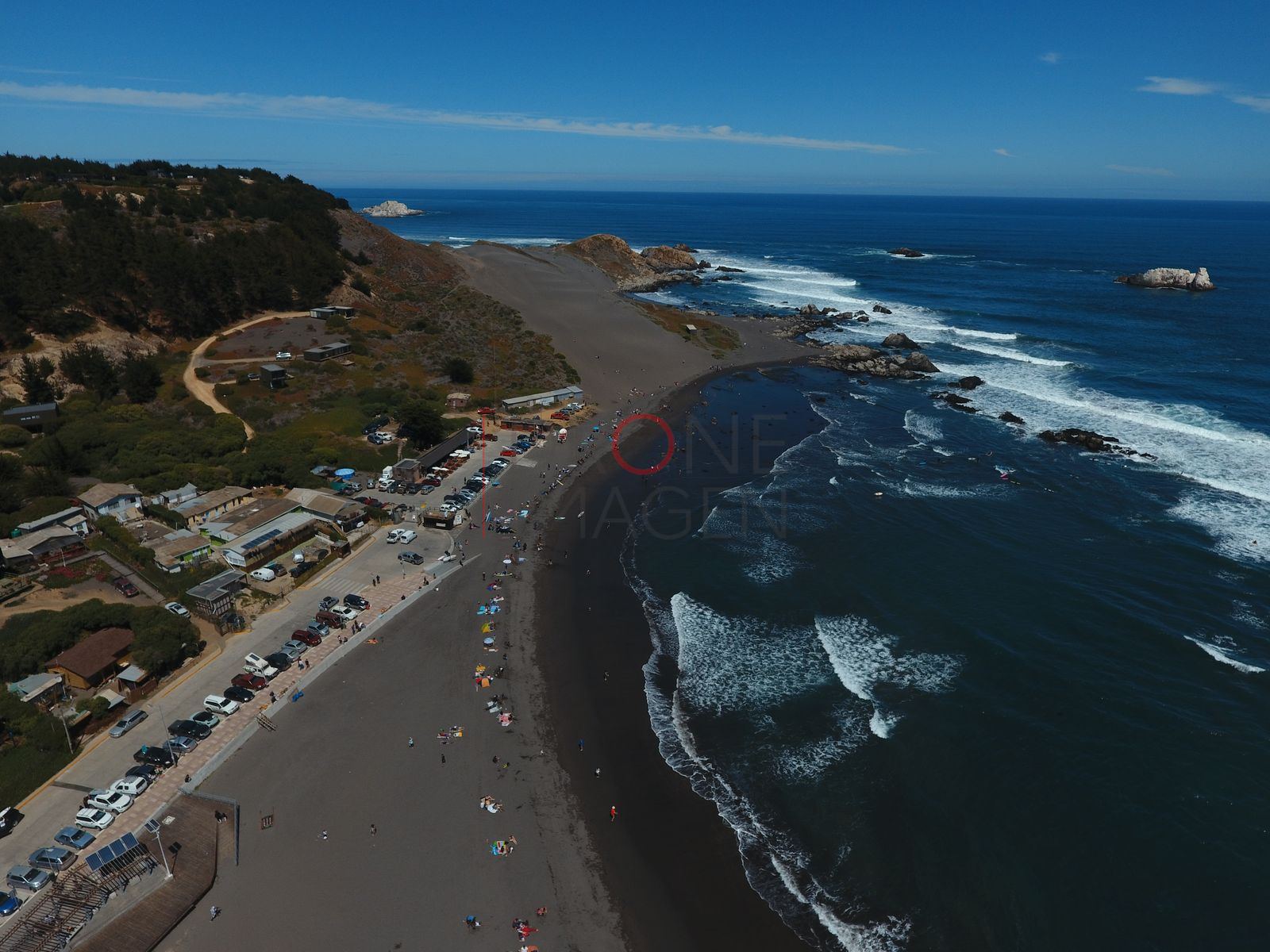 Foto aérea DJI_0061