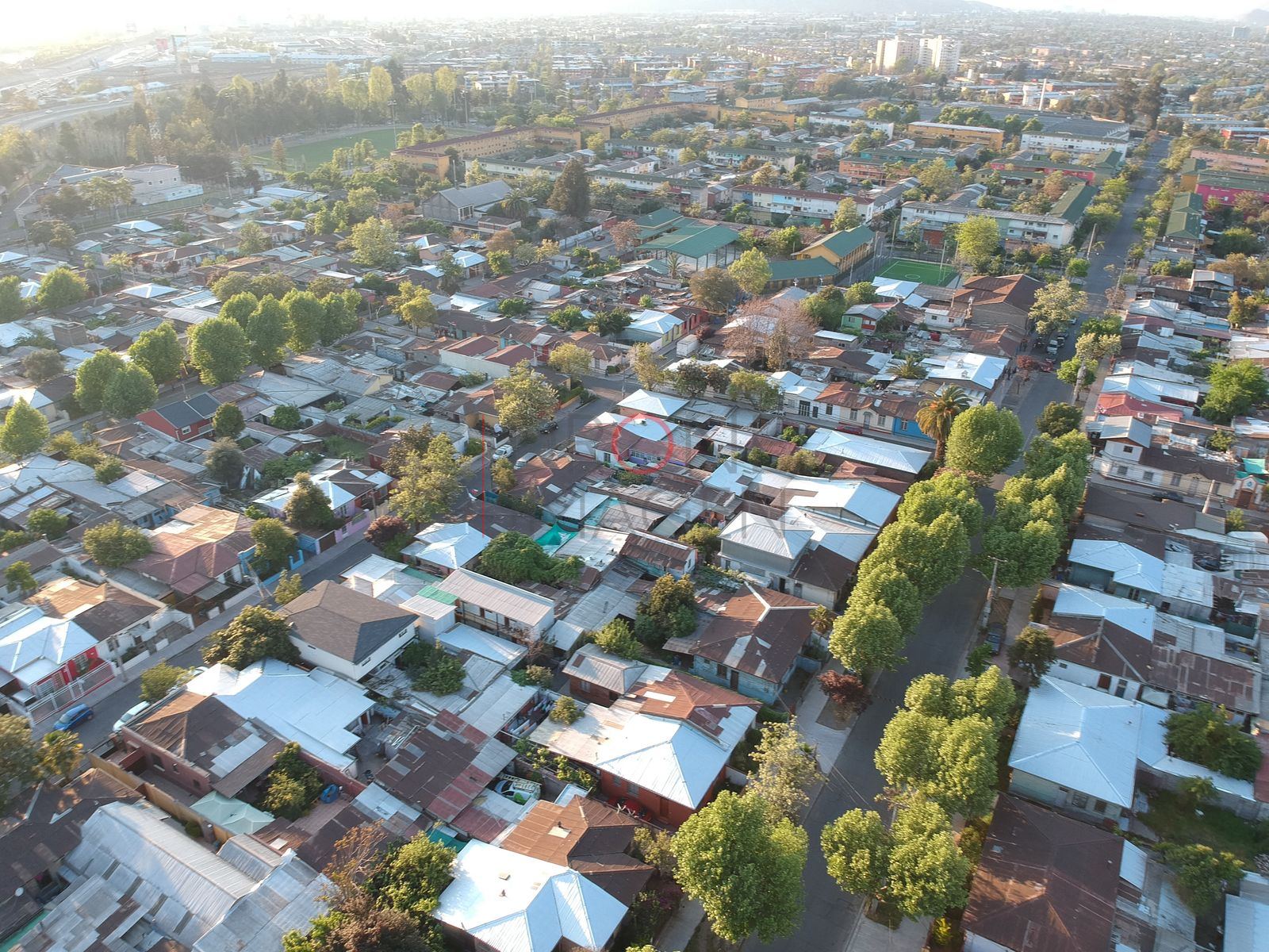 Foto aérea E-DJI_0215