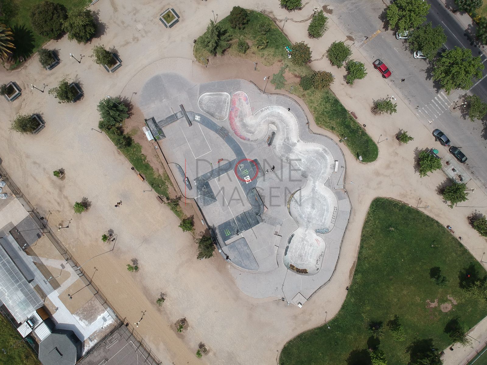 Foto aérea D-DJI_0098