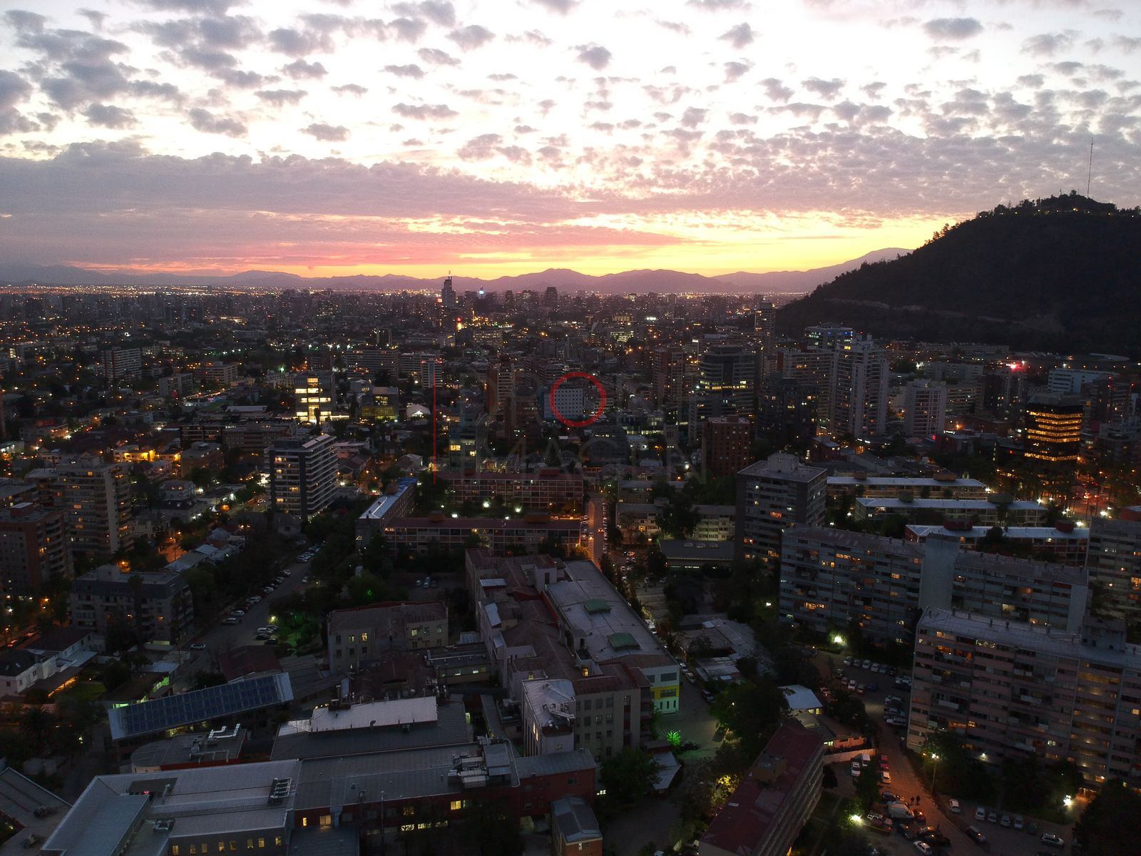 Foto aérea D-DJI_0057