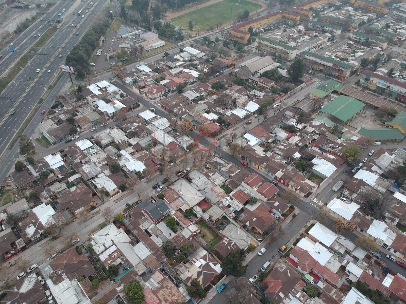 Foto aérea DJI_0151