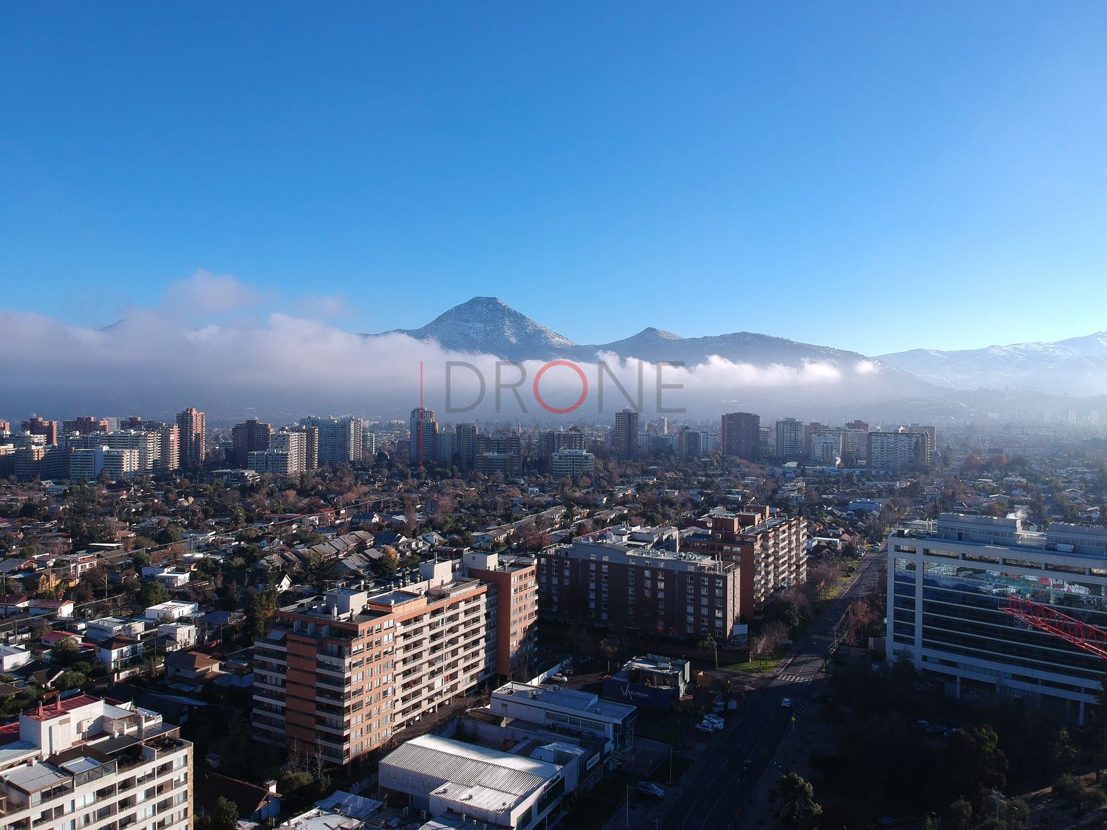 Foto aérea DJI_0914