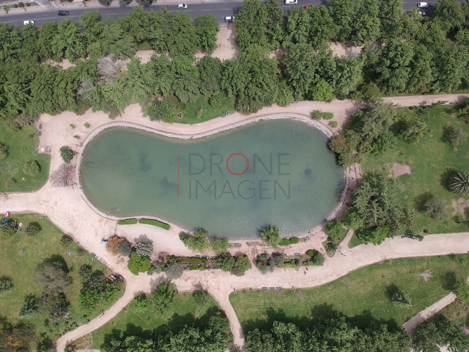 Foto aérea D-DJI_0120