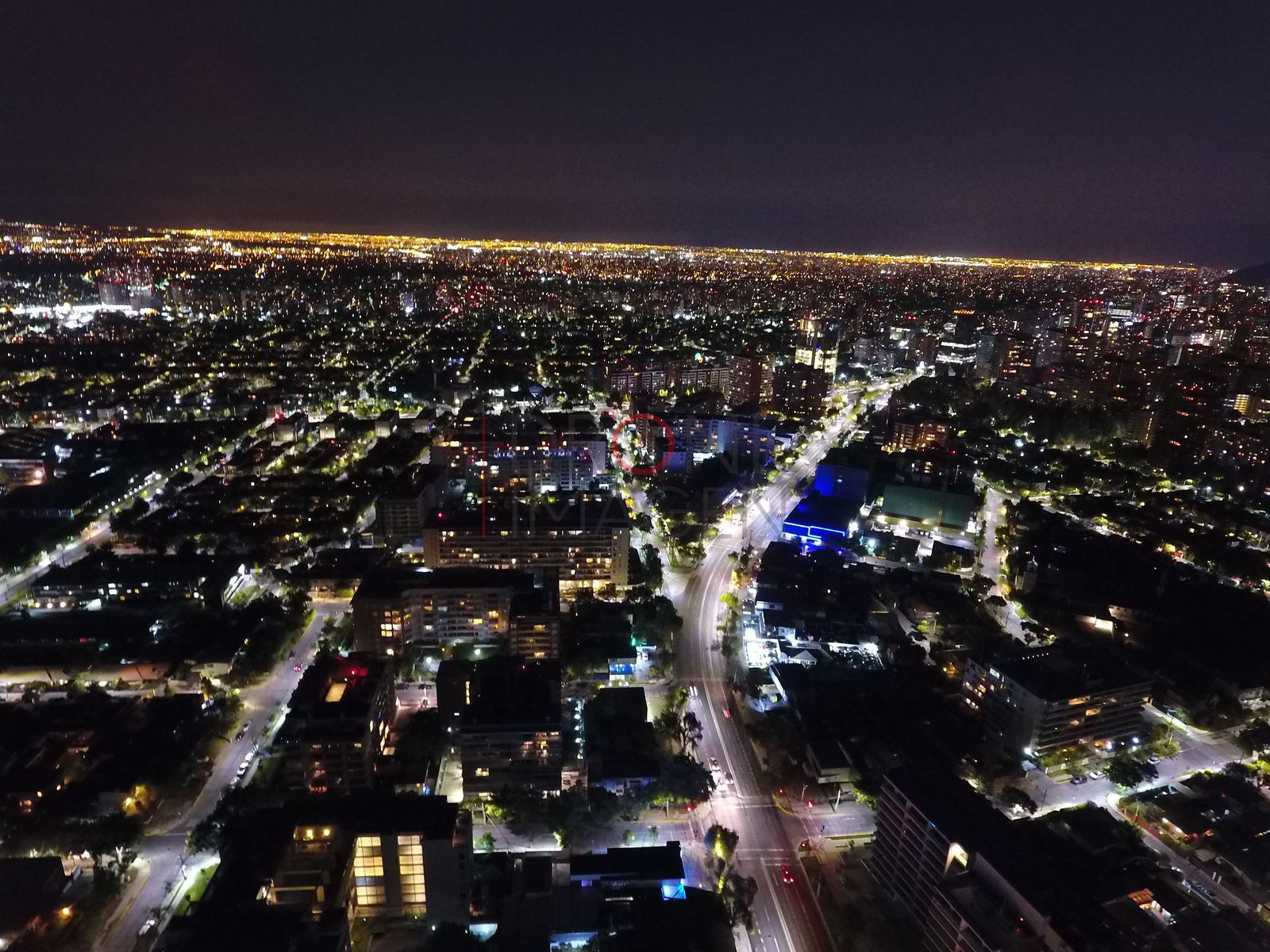 Foto aérea B-DJI_0053 - copia