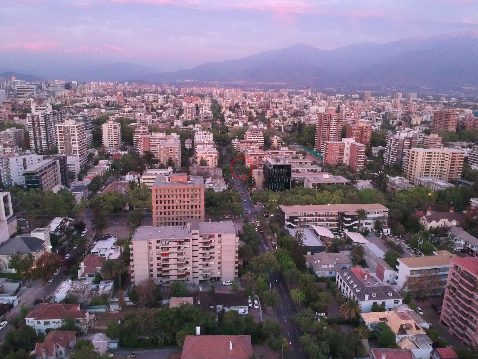 Foto aérea D-DJI_0014