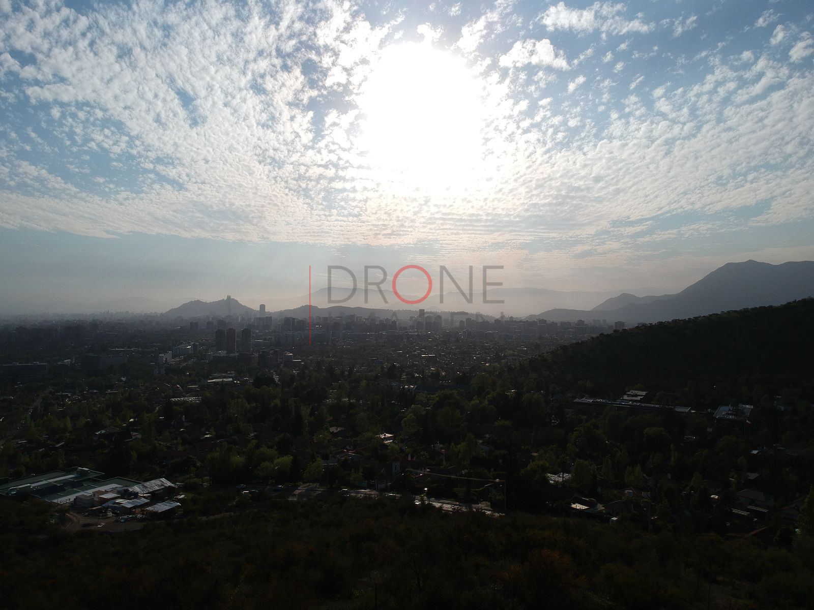 Foto aérea E-DJI_0171