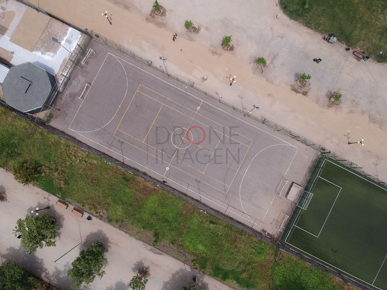 Foto aérea D-DJI_0104