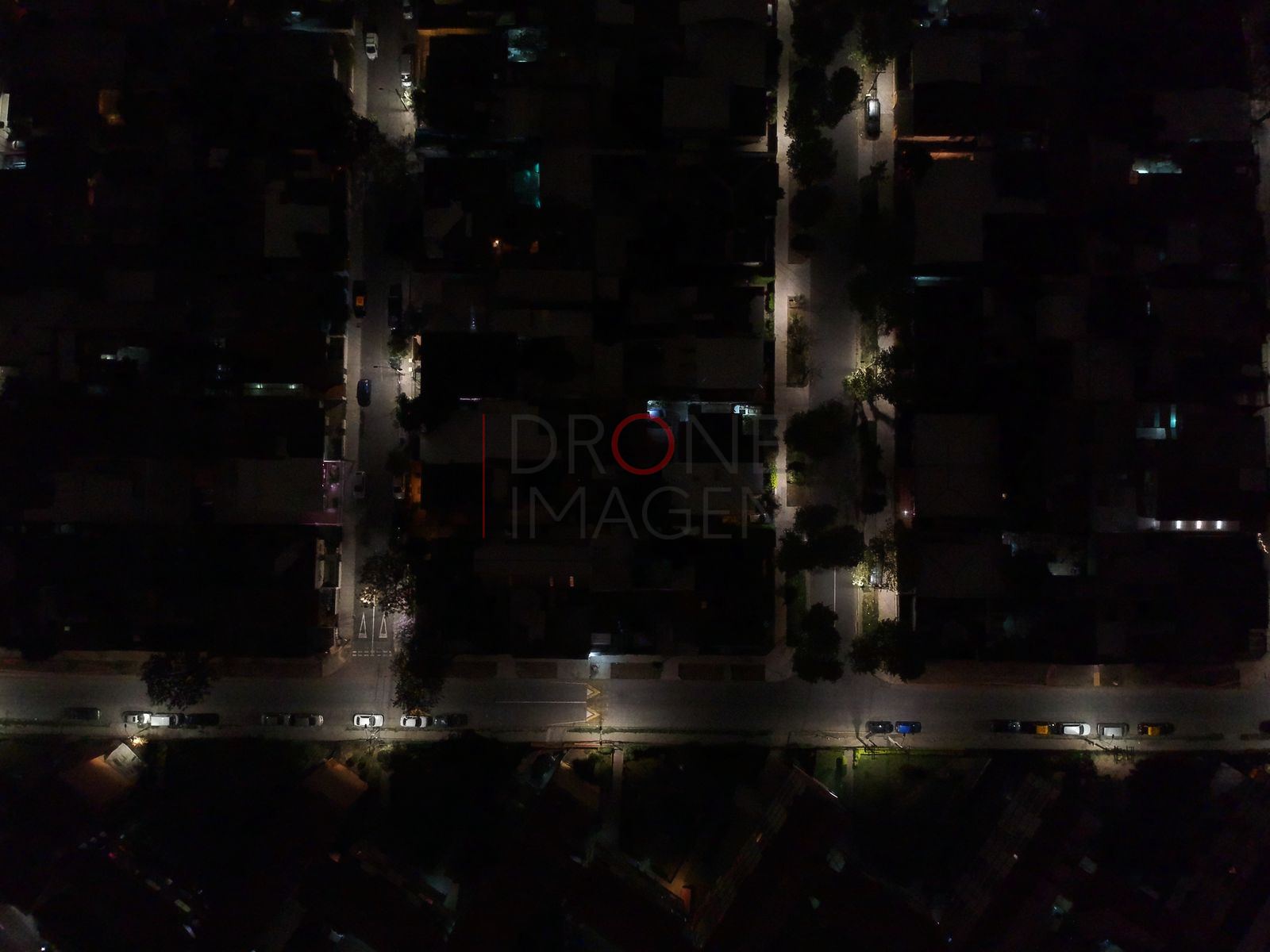 Foto aérea E-DJI_0153