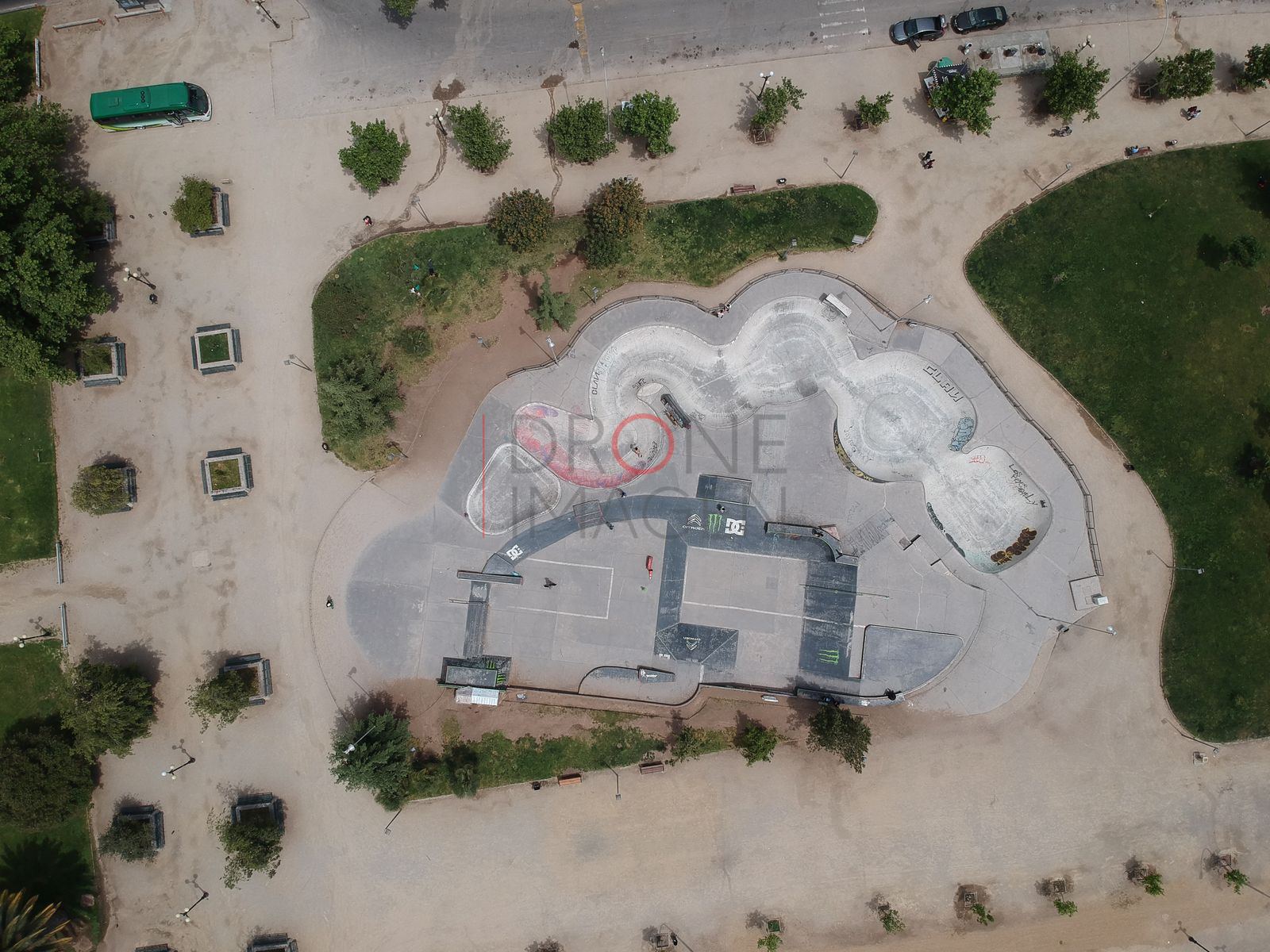 Foto aérea D-DJI_0107