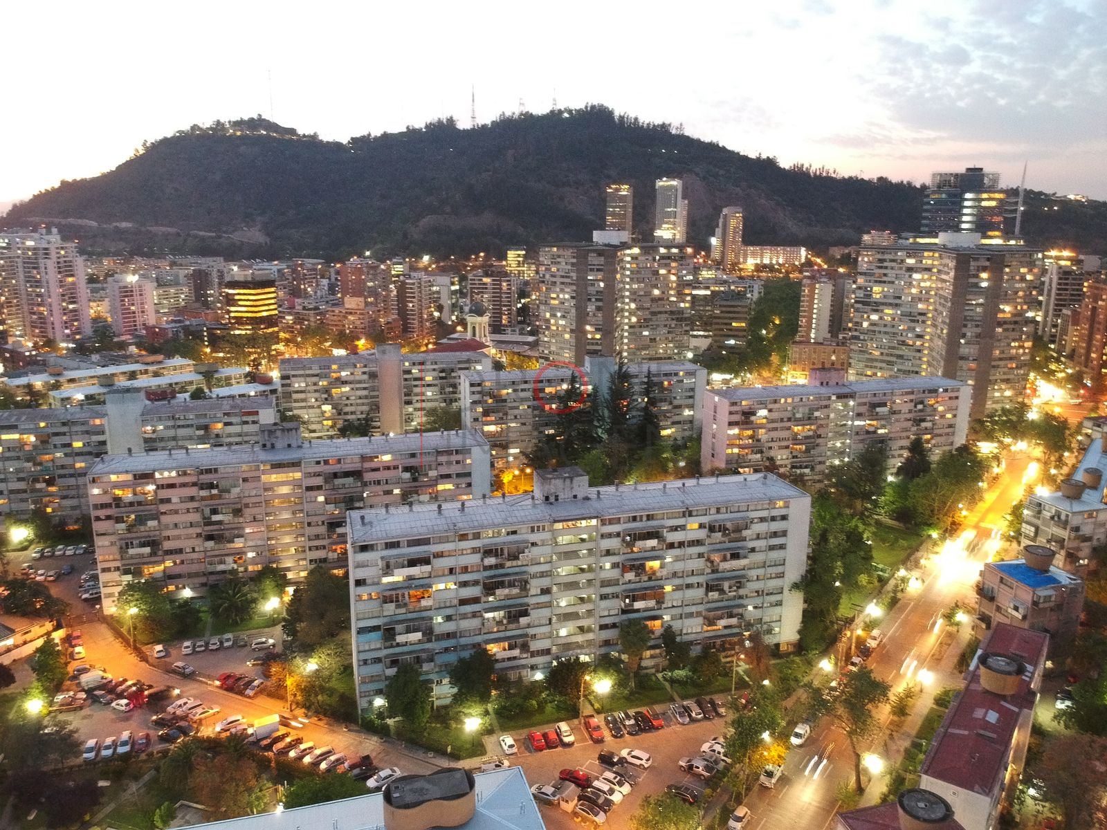 Foto aérea D-DJI_0090
