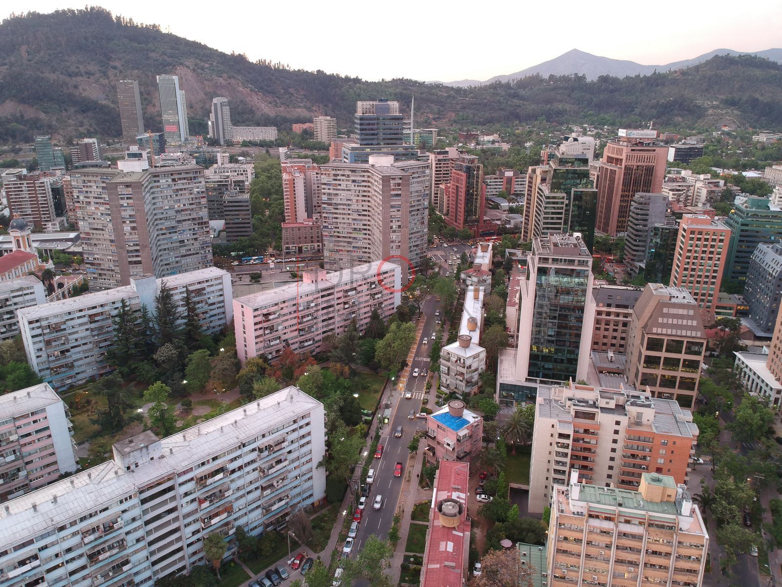 Foto aérea D-DJI_0007