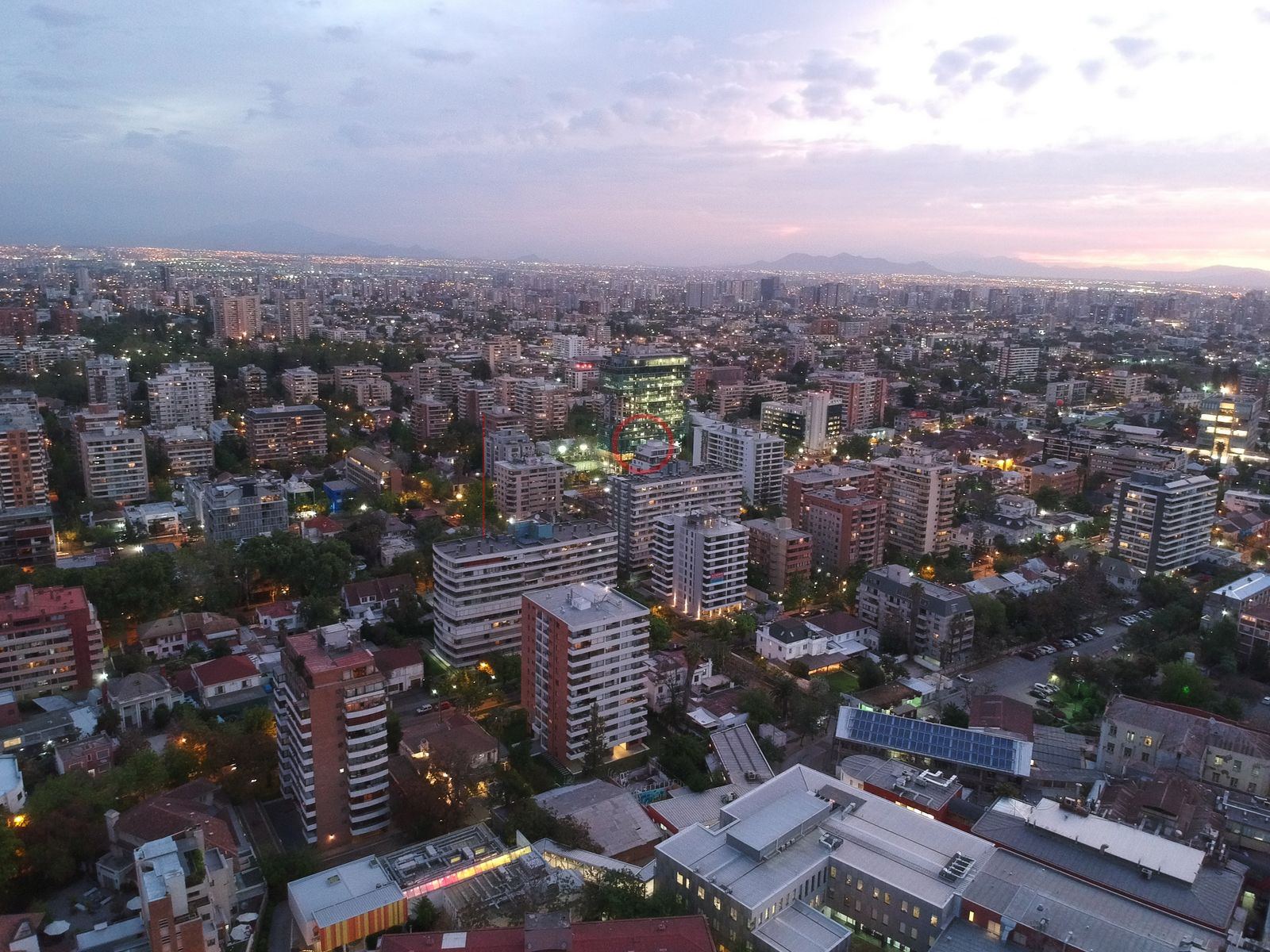 Foto aérea D-DJI_0040