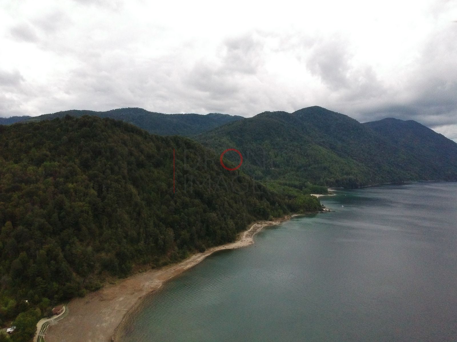 Foto aérea DJI_0258