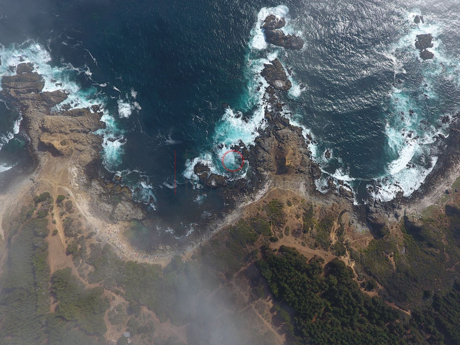 Foto aérea DJI_0028
