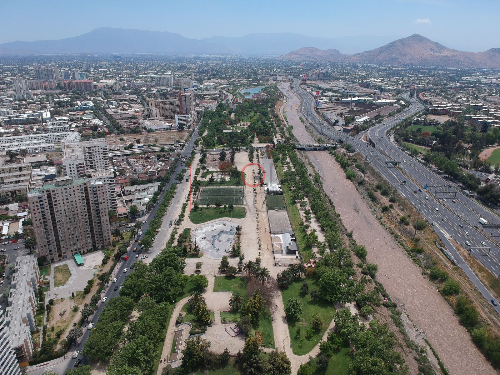 Foto aérea D-DJI_0119