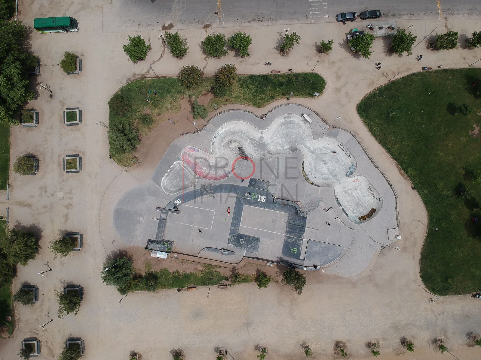 Foto aérea D-DJI_0108