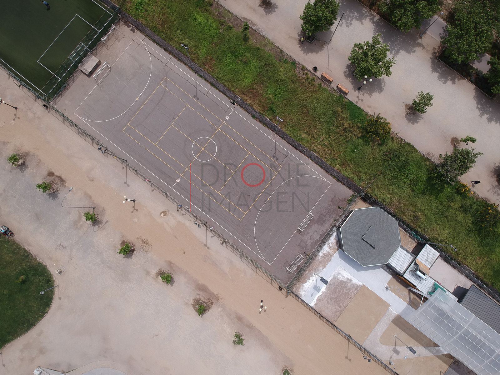 Foto aérea D-DJI_0114