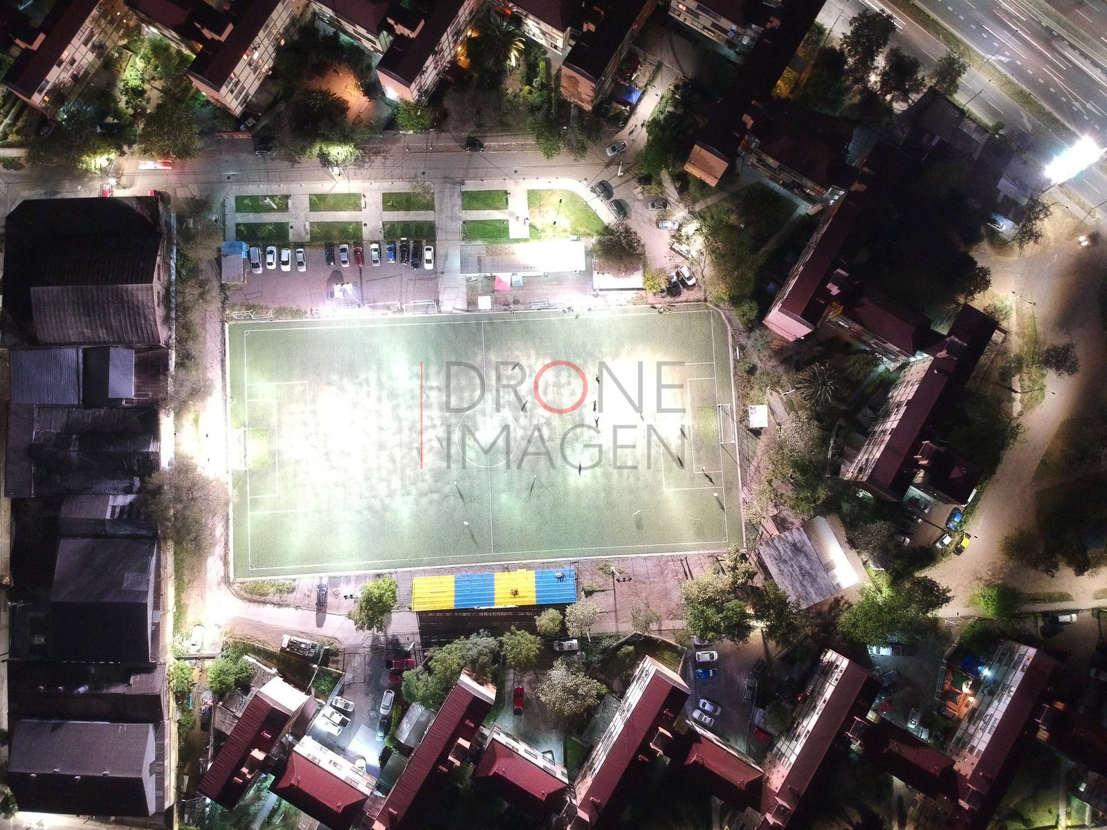 Foto aérea E-DJI_0195