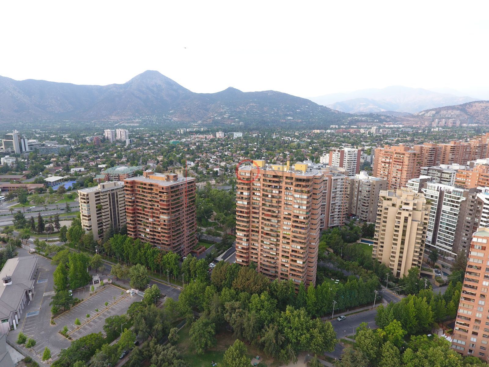 Foto aérea B-DJI_0101