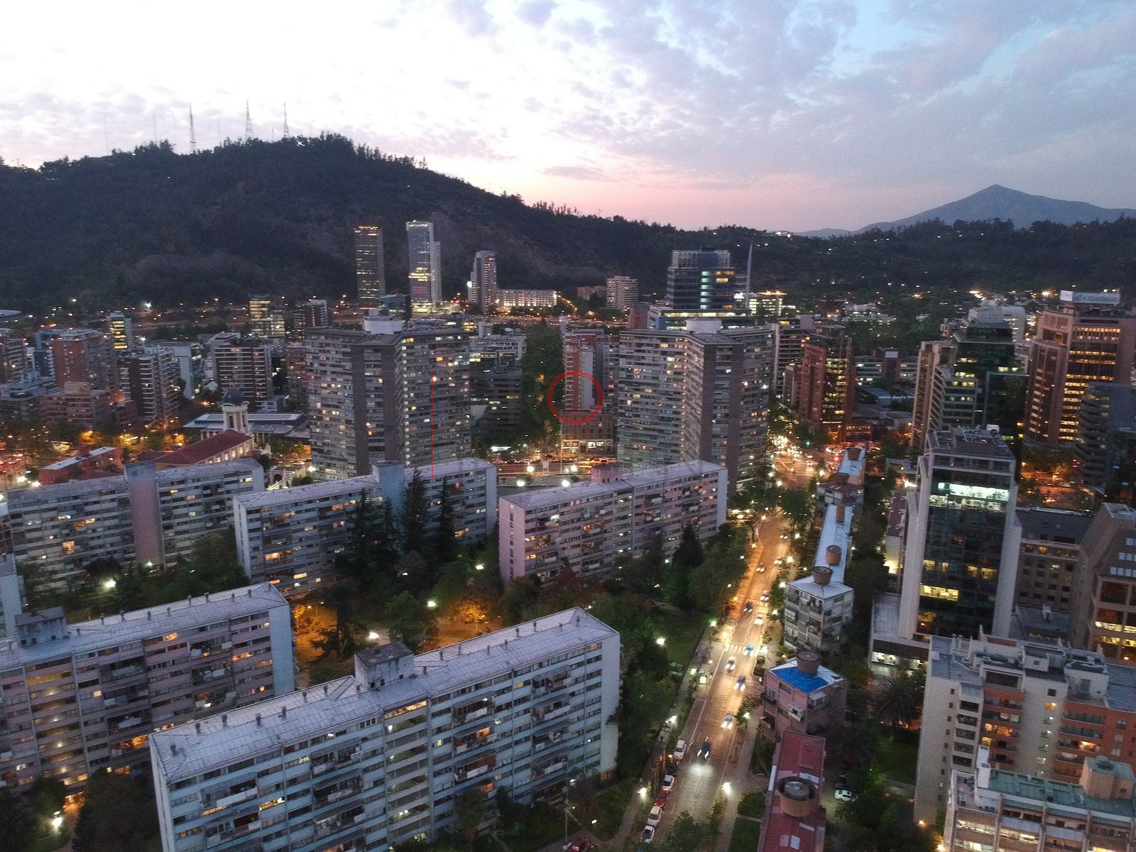Foto aérea D-DJI_0046